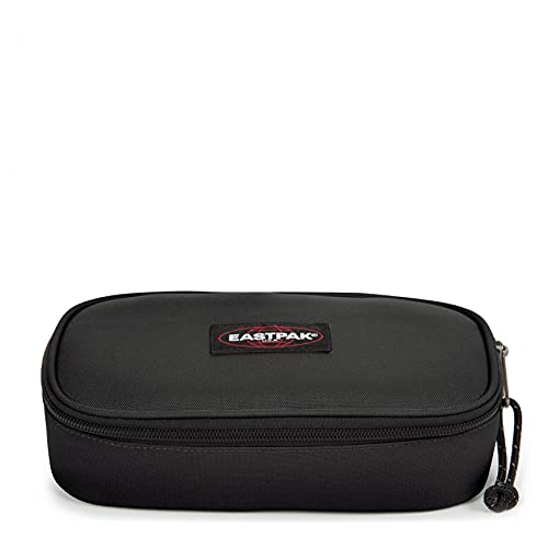 eastpak-oval-xl-single-astuccio-nero-versione-grande image 7