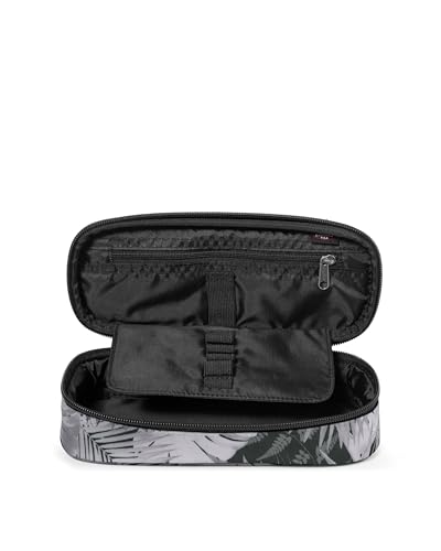 eastpak-astuccio-ovale-single-pochette-per-cancelleria-con-scomparti-interni-e-t-2 image 5