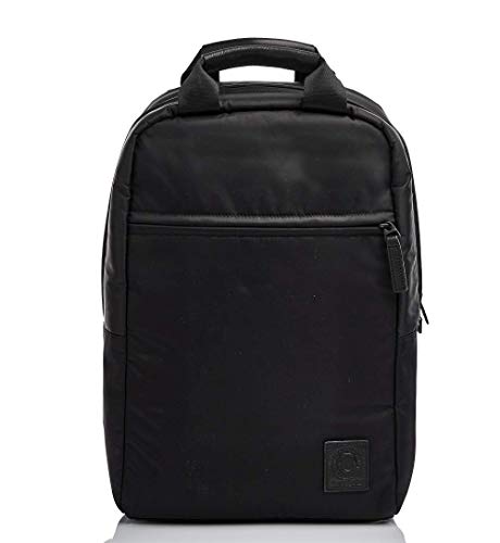 invicta-zaino-essential-office-12l-nero-porta-laptop-13 image 7