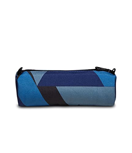 portapenne-invicta-blue-mountain-astuccio-zip-con-patch-ricamato image 5