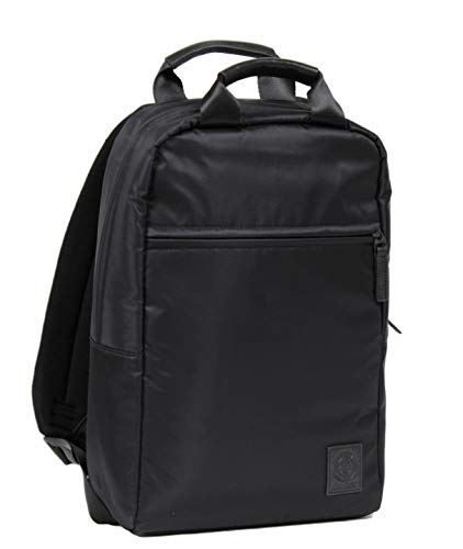 invicta-zaino-essential-office-12l-nero-porta-laptop-13 image 8