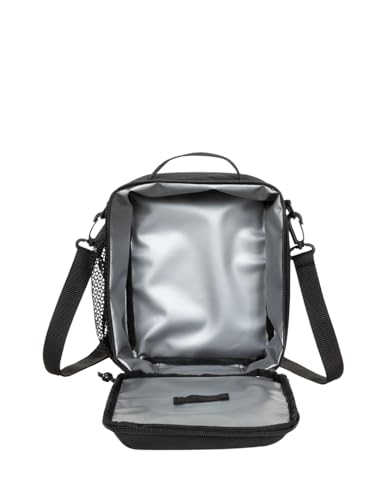 eastpak-the-lunch-one-borsa-per-il-pranzo image 8