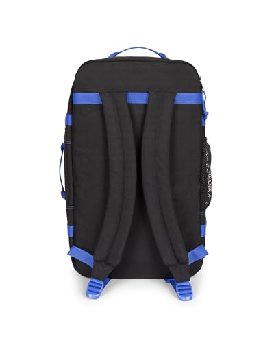eastpak-carry-pack-borsone-da-viaggio-45l-con-custodia-laptop-17-contrast-nero-b image 8