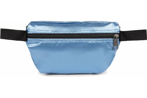 eastpak-springer-marsupio-2l-blu-satinato image 6