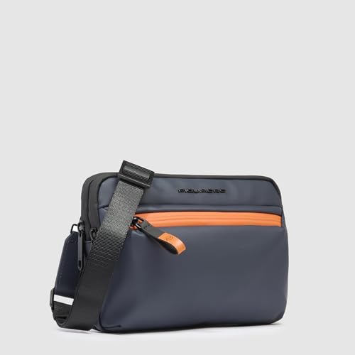 piquadro-pochette-resistente-all-acqua-porta-ipad-mini-con-tracolla-rimovibile image 8