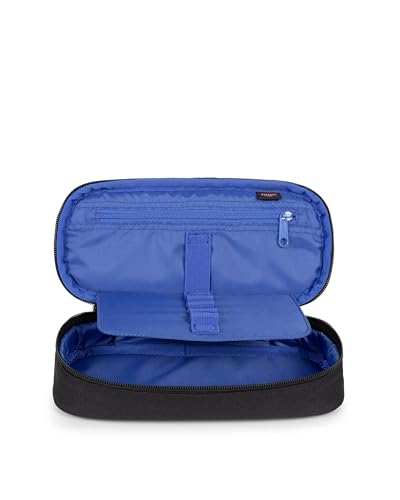 eastpak-oval-single-astuccio-astuccio-organizzato-con-scomparti-interni-e-tasca--2 image 5
