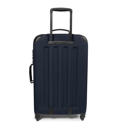eastpak-tranzshell-m-valigia-56l-ultra-marine image 7