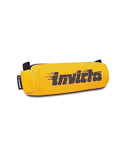 invicta-portapenne-logo-grs-giallo-in-poliestere-riciclato-per-scuola-e-tempo-li image 8
