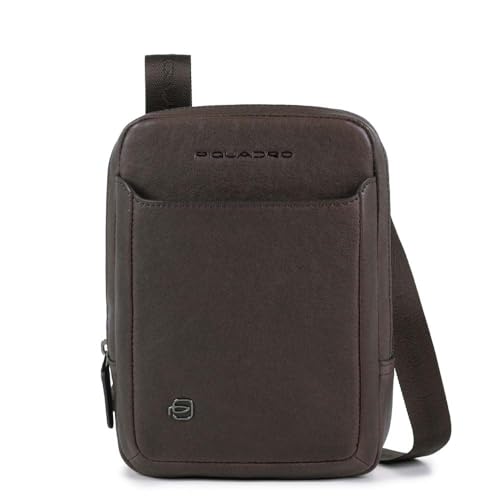 piquadro-borsello-in-pelle-compatto-ed-elegante-con-porta-ipad-mini-per-uomo image 8