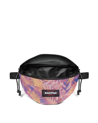 eastpak-springer-marsupio-brize-retro-soft-2l-compatto-con-zip-di-sicurezza image 6