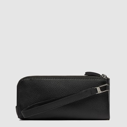 piquadro-pochette-uomo-in-pelle-portaocchiali-con-due-scomparti image 8