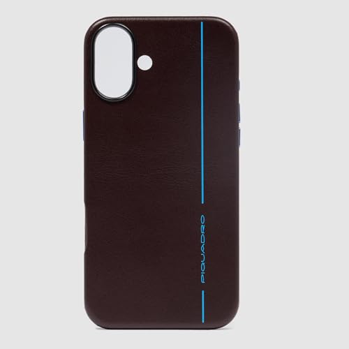 piquadro-cover-in-pelle-per-iphone-16-pro-6-3 image 2