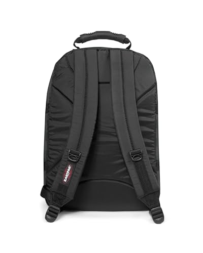 eastpak-provider-zaino-zaino-grande-per-laptop-15-con-doppi-scomparti-e-organizz image 8