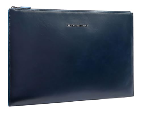 piquadro-pochette-porta-tablet-12-9-ac6587b2r-blu image 5
