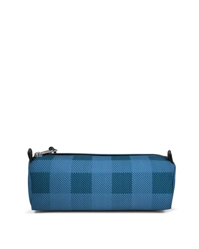 eastpak-benchmark-single-astuccio-cancelleria-compatto image 6