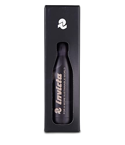 borraccia-termica-invicta-500ml-in-acciaio-inox-304-multicolore-mantiene-24h-fre image 8