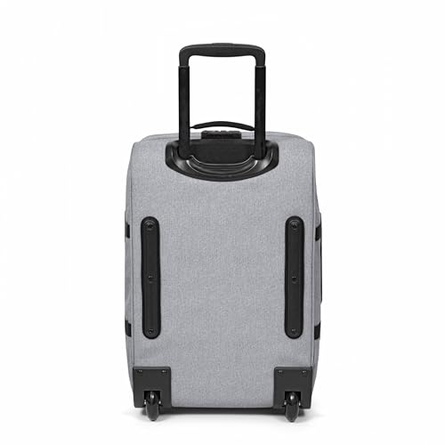 eastpak-tranverz-s-trolley-cabina-42l-51-x-32-5-x-24-cm-valigia-bagaglio-a-mano- image 8