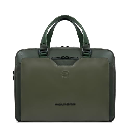 piquadro-borsa-computer-14-in-pelle-uomo image 7