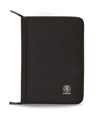 invicta-porta-documenti-e-tessere-grigio-ufficio-con-scomparto-per-biglietti-da- image 4