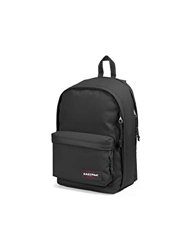 zaino-eastpak-back-to-work-27-l-vano-laptop-15-6 image 8
