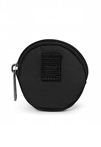 eastpak-groupie-single-portamonete-con-portachiavi-nero image 8