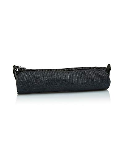 invicta-portapenne-loop-nero-con-cordino-rifrangente image 8
