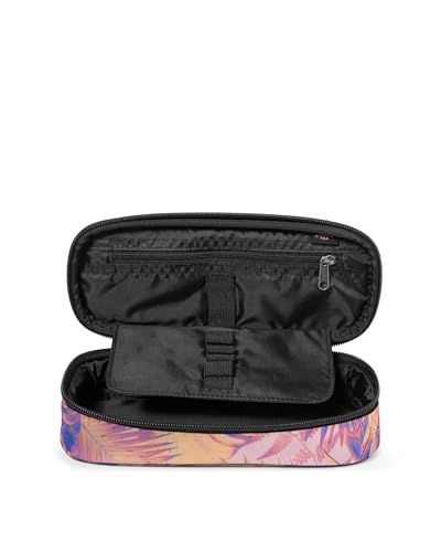eastpak-astuccio-oval-single-con-scomparti-interni-per-cancelleria image 5