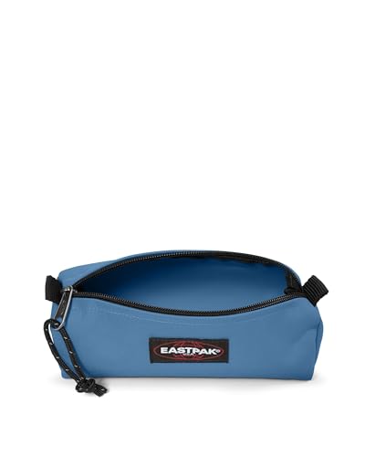 eastpak-astuccio-benchmark-single-astuccio-compatto-con-cerniera-e-ampio-scompar image 5