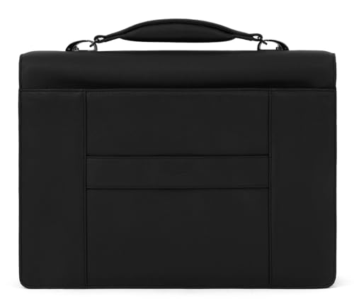 piquadro-modus-cartella-rigida-in-pelle-due-soffietti-per-pc-14 image 7