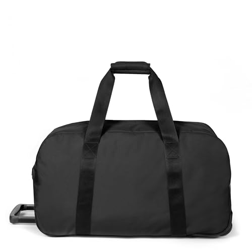 eastpak-container-65-borsone-con-ruote-72l-nero image 8