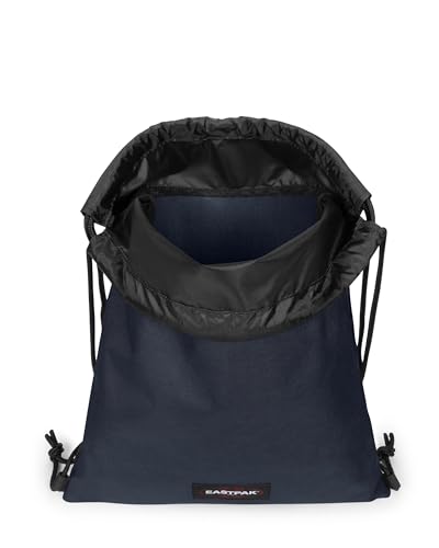eastpak-jymler-sacca-da-palestra-con-coulisse-leggera-con-tasca-frontale-e-tessu image 8