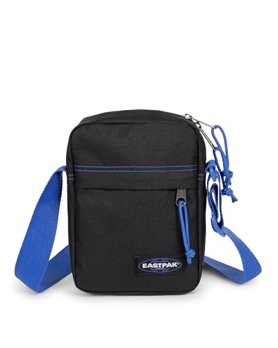 eastpak-the-one-marsupio-unisex-tracolla-regolabile-per-citt image 5