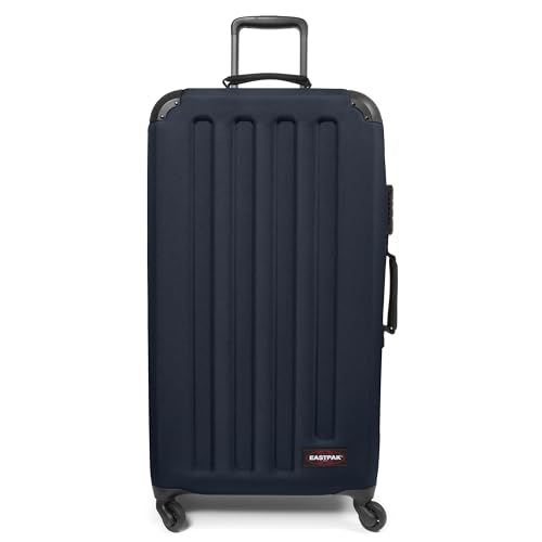 eastpak-tranzshell-l-valigia-75l-ultra-marine image 6