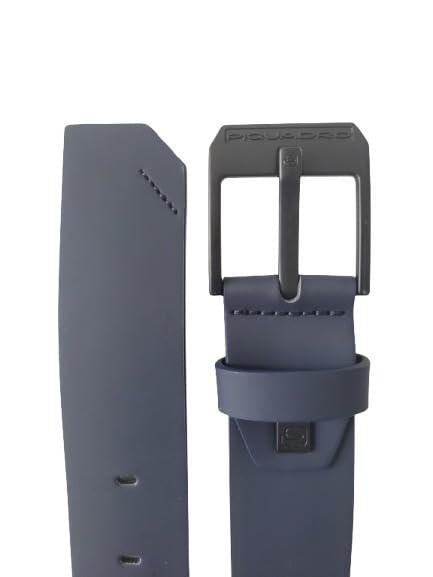 piquadro-cintura-in-pelle-con-ardiglione-cu6671c20w image 3