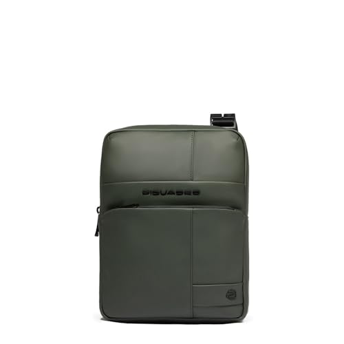 piquadro-borsello-uomo-impermeabile-in-tessuto-gommato-porta-ipad-con-protezione image 8