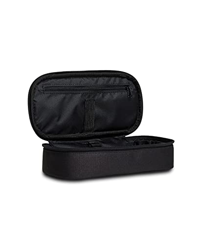 invicta-portapenne-scuola-ovale-lip-xl-new-way-bustina-ovale-con-elastici-porta- image 7