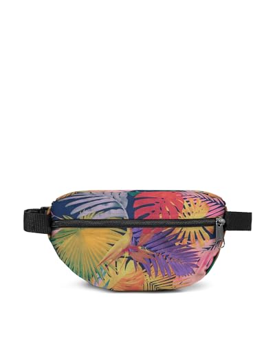eastpak-marsupio-springer-marsupio-compatto-con-scomparti-zip-e-cintura-regolabi image 7
