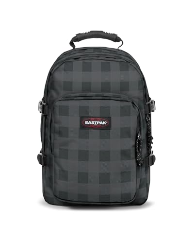 eastpak-provider-zaino-zaino-grande-per-laptop-15-con-doppi-scomparti-e-organizz image 6