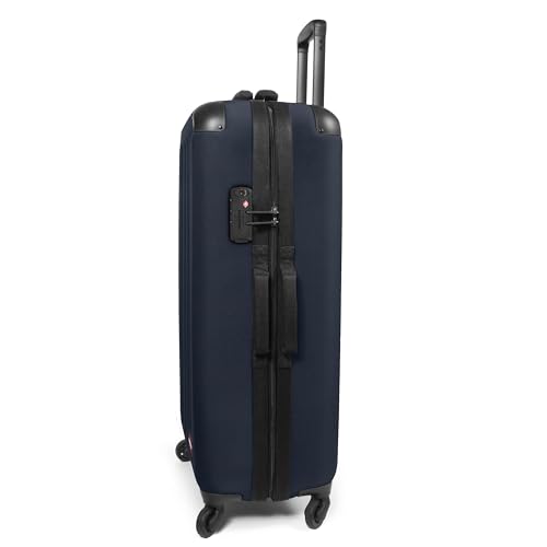 eastpak-tranzshell-l-valigia-75l-ultra-marine image 8