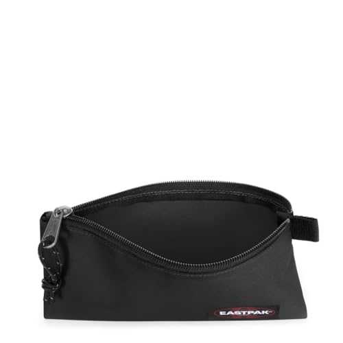 eastpak-flatcase-astuccio-black-nero-unisex-zip-singola image 8