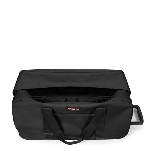 eastpak-container-65-borsone-con-ruote-72l-nero image 7