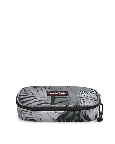 eastpak-astuccio-ovale-single-pochette-per-cancelleria-con-scomparti-interni-e-t-2 image 4