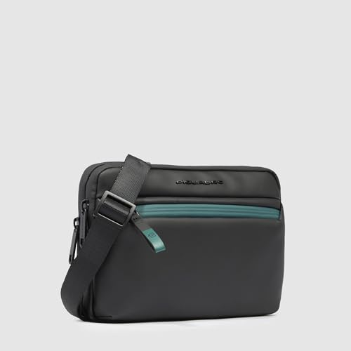 piquadro-pochette-impermeabile-porta-ipad-mini-con-tracolla-rimovibile image 8