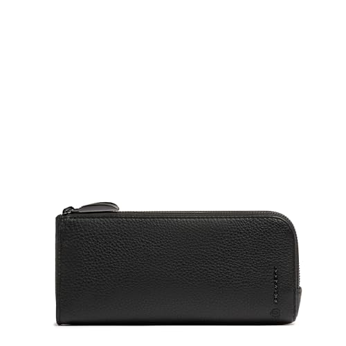 piquadro-pochette-uomo-in-pelle-portaocchiali-con-due-scomparti image 6