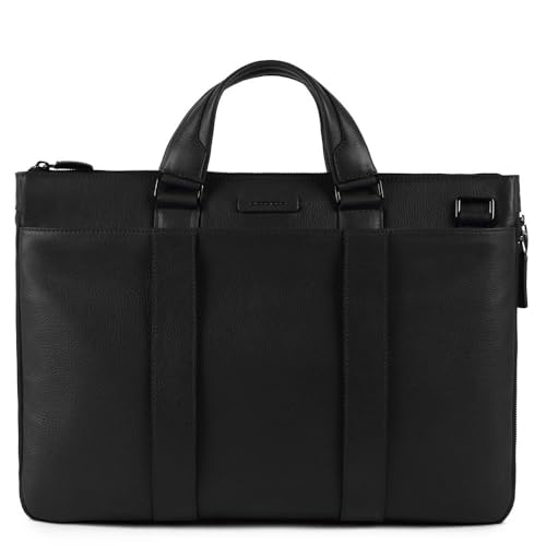 piquadro-x1-cartella-due-manici-42-cm-porta-laptop-fino-a-13-pollici image 4