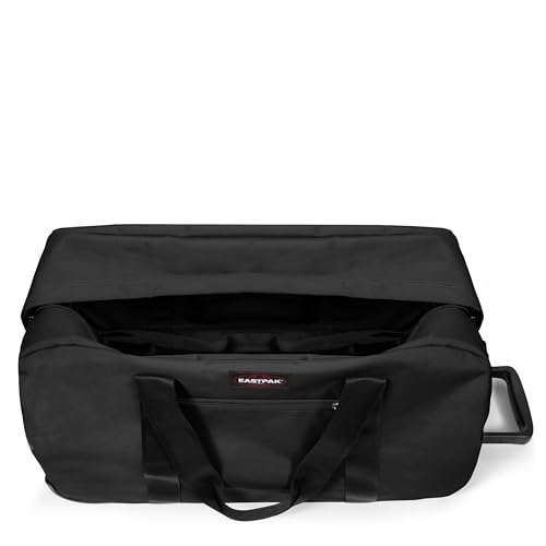 eastpak-container-85-borsone-con-ruote-132-litri-83x39x41-cm-nero-bagaglio-da-st image 7