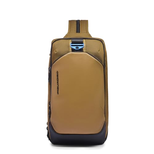 piquadro-zaino-monospalla-uomo-per-ipad-mini-antifurto-rfid-tessuto-riciclato-e- image 6