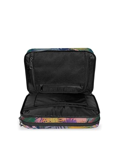 eastpak-mavis-borsa-da-toilette-4-6l-con-gancio-appendibile-brize-retro-navy image 7