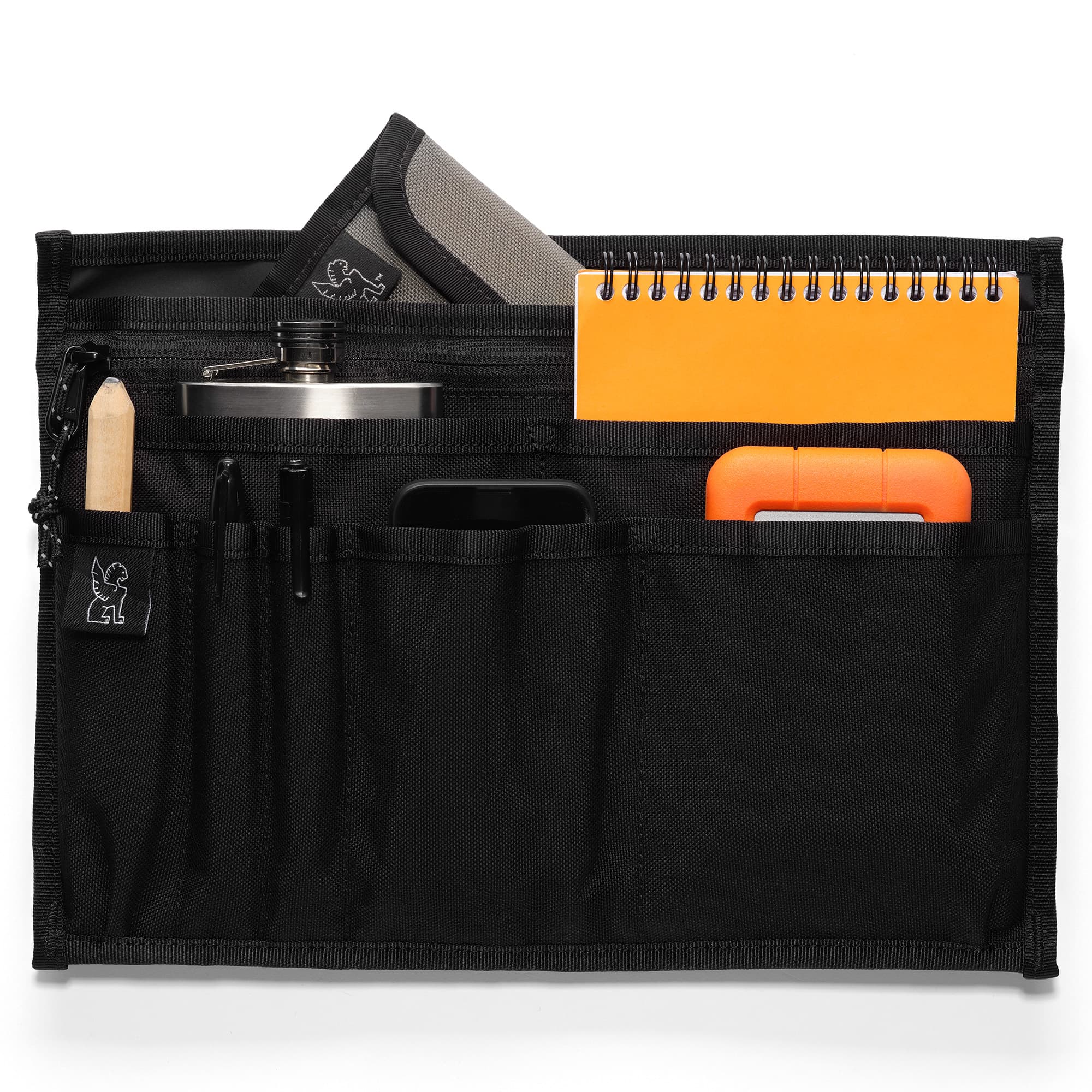 chrome-industries-messenger-organizer-2-0 image 2