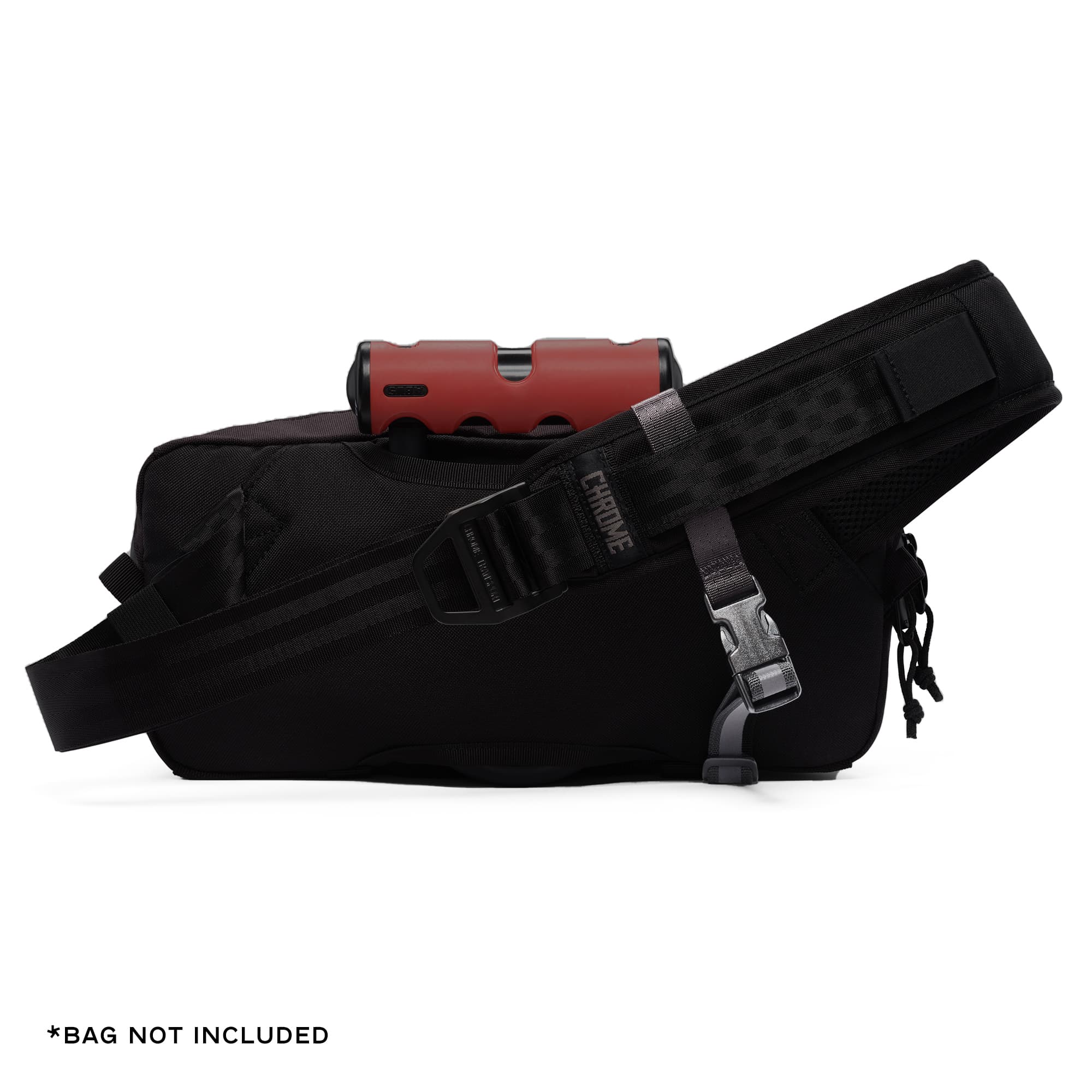 chrome-industries-mini-kadet-stabilizer-strap-cinghia-stabilizzatrice-per-mini-k image 4